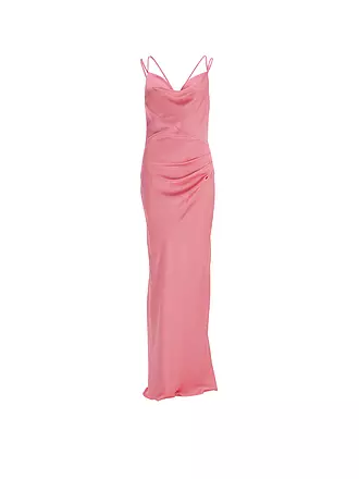 SWING | Robe de soirée | rosa